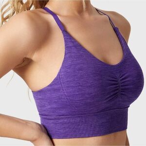 BRAND NEW VICTORIA SECRET VSX SPORT BRA